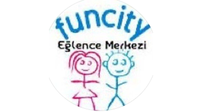 Fun City Eğlence Merkezi | Zonguldak