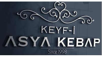 Keyf-i Asya Kebap