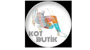 @kotbutik
