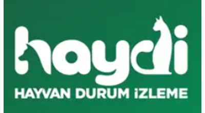 Haydi (Hayvan Durum İzleme)