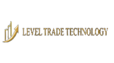 Level Trade Technology Logo