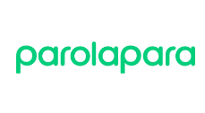 Parolapara Logo