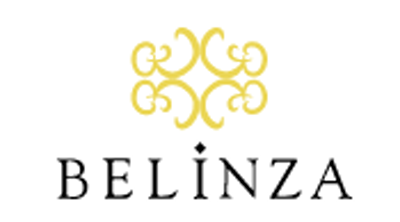 Belinza