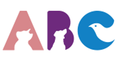 ABC Veteriner Kliniği Logo