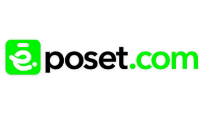 Eposet.com