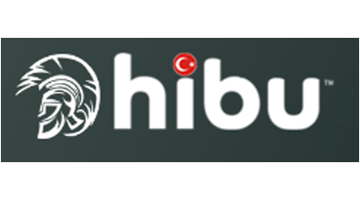 Hibu Teknoloji