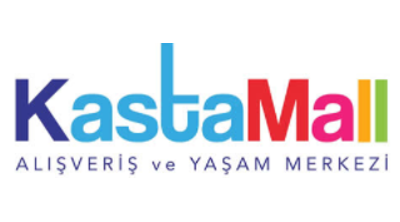 KastaMall