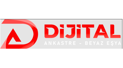 Dijitalankastre.com