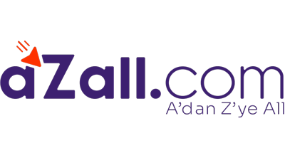 Azall.com