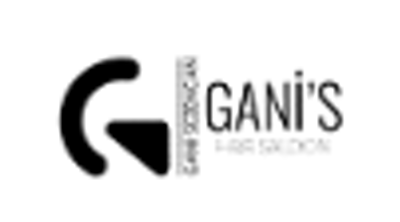 Gani Sezencan Kuaför