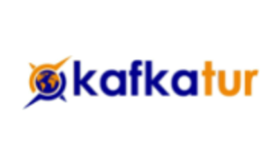 Kafka Tur Logo