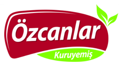 Özcanlar Kuruyemiş