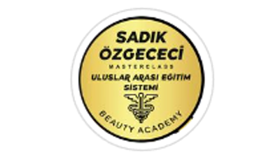 Sadık Özgececi Güzellik Salonu