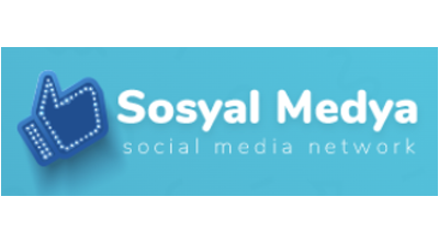 Youtube Abone Satın Al