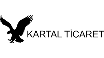 Kartal Ticaret