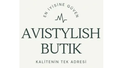 Anka Butik