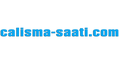 calisma-saati.com