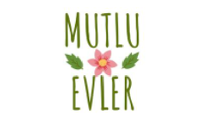 @mutlu__evler__ Logo