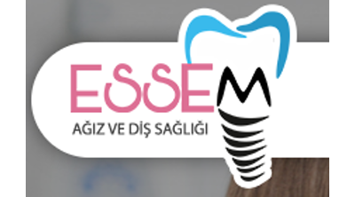 Essem Ağız ve Diş Sağlığı