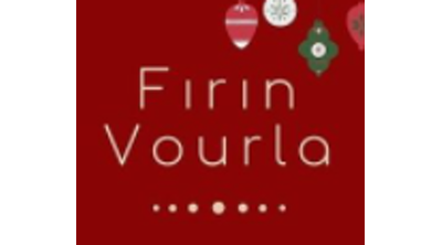 Fırın Vourla