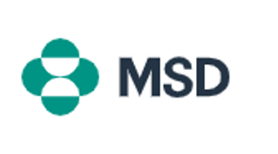 MSD Türkiye