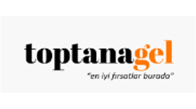 Toptanagel.com