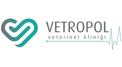 Vetropol Veteriner Kliniği