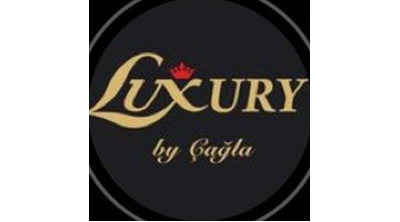 Luxury Boutique Turkey Logo