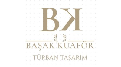 Başak Kuaför (Gebze) Logo