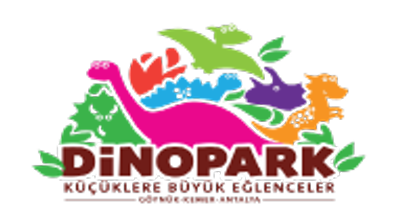 Dinopark