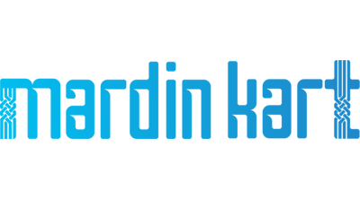 Mardin Kart