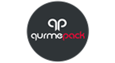 Gurmepack Logo