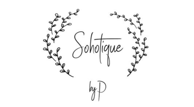 Sohotique By P