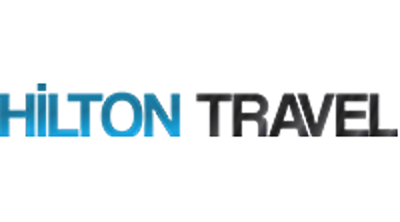 Hilton Travel