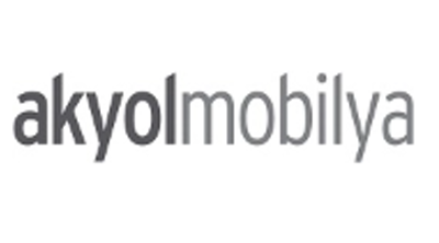 Akyol Mobilya