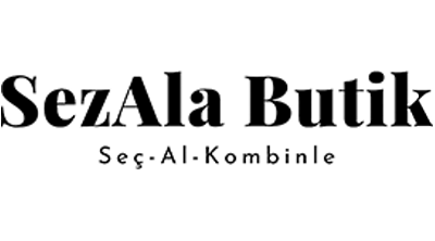 Sezala Butik