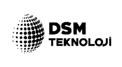 DSM Teknoloji