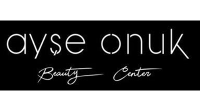 Ayşe Onuk Beauty Center (Ankara)