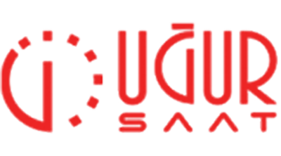 Uğur Saatçilik Aksesuar