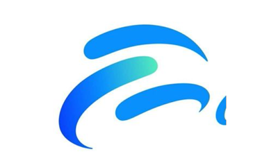 Eber Gölü Turizm Logo