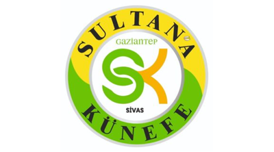 Sultana Künefe & Katmer