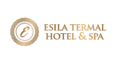 Esila Termal Hotel & Spa