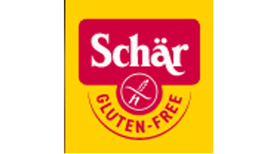 Schar Logo