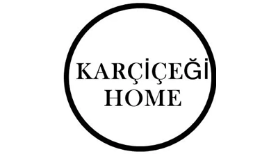Karçiçeği Home