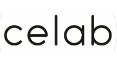 Celab Store Logo