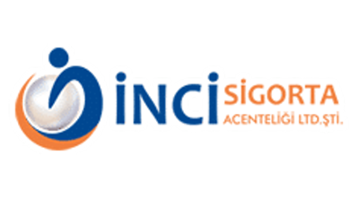 İnci Sigorta