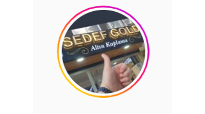 Sedef_gold_tasarm (Instagram)