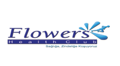 Flowers Health Club