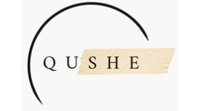 QusheDesign