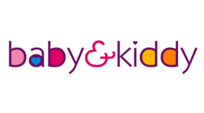 Baby & Kiddy